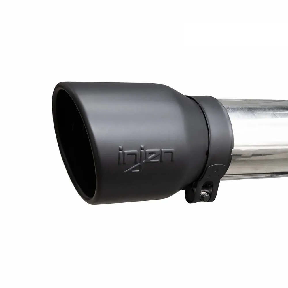 2016-2023 Toyota Tacoma Injen Stainless Steel Exhaust System