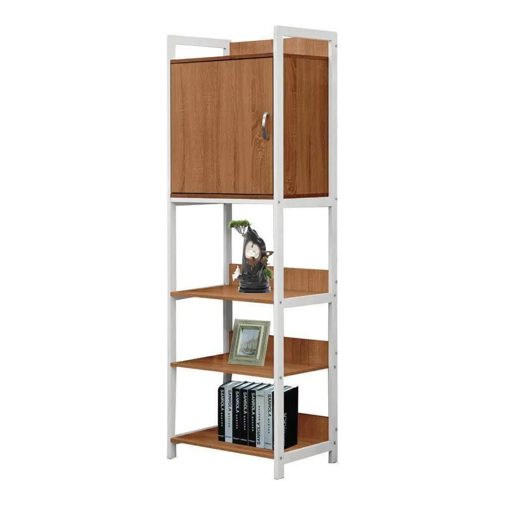 Amarantha Display Unit / Bookshelf