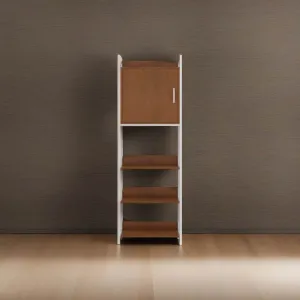 Amarantha Display Unit / Bookshelf