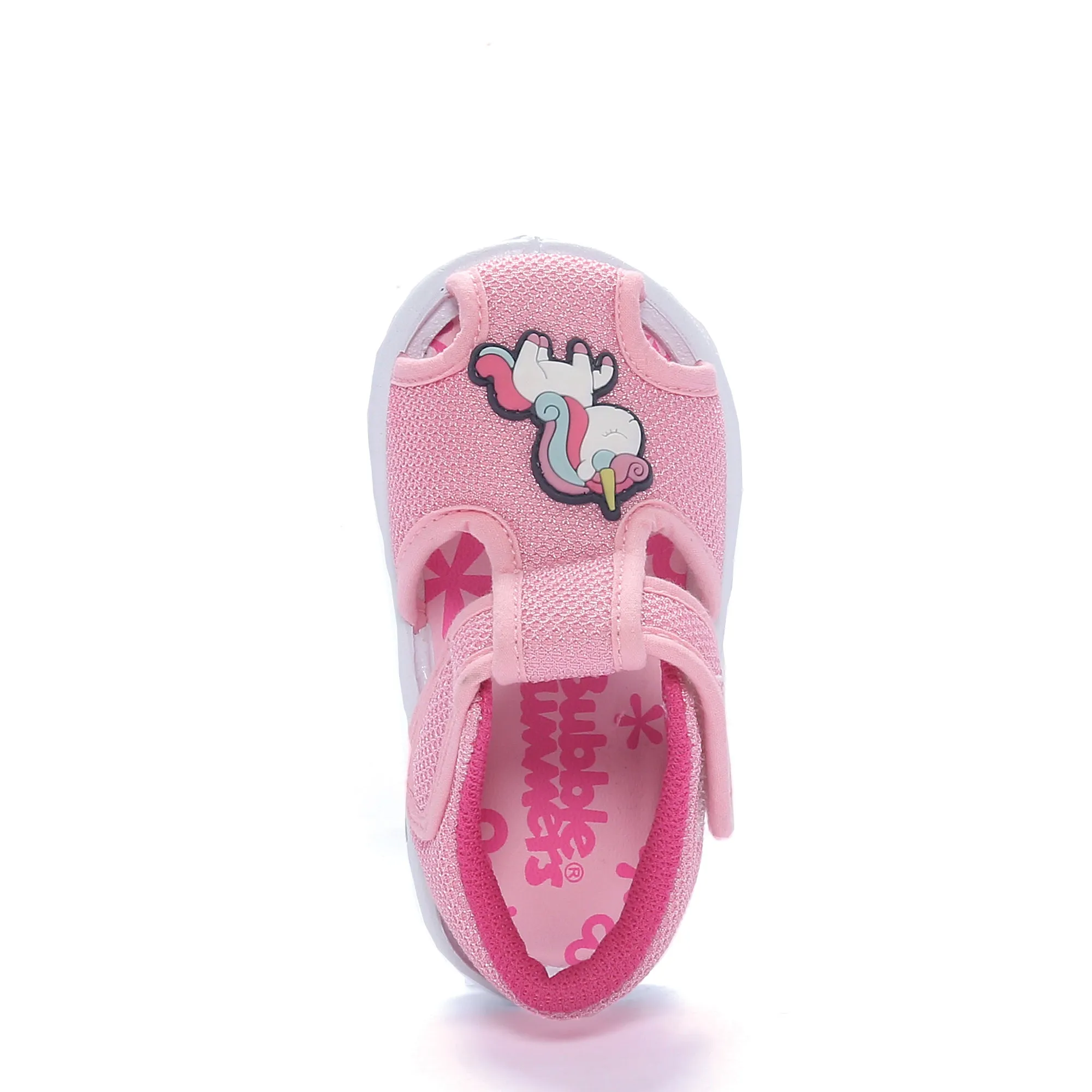 Bubblegummers Kids Flats Sandals 061X781