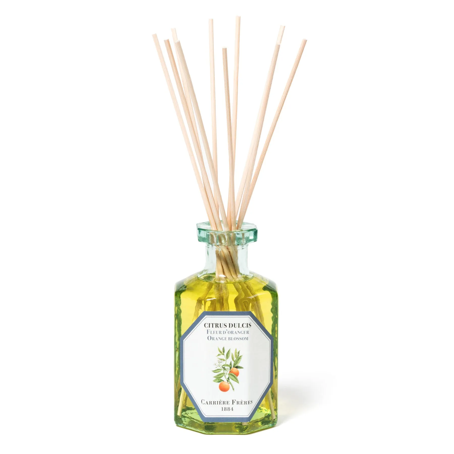 Carrière Frères 'Reed Diffuser' Collection (190ml)