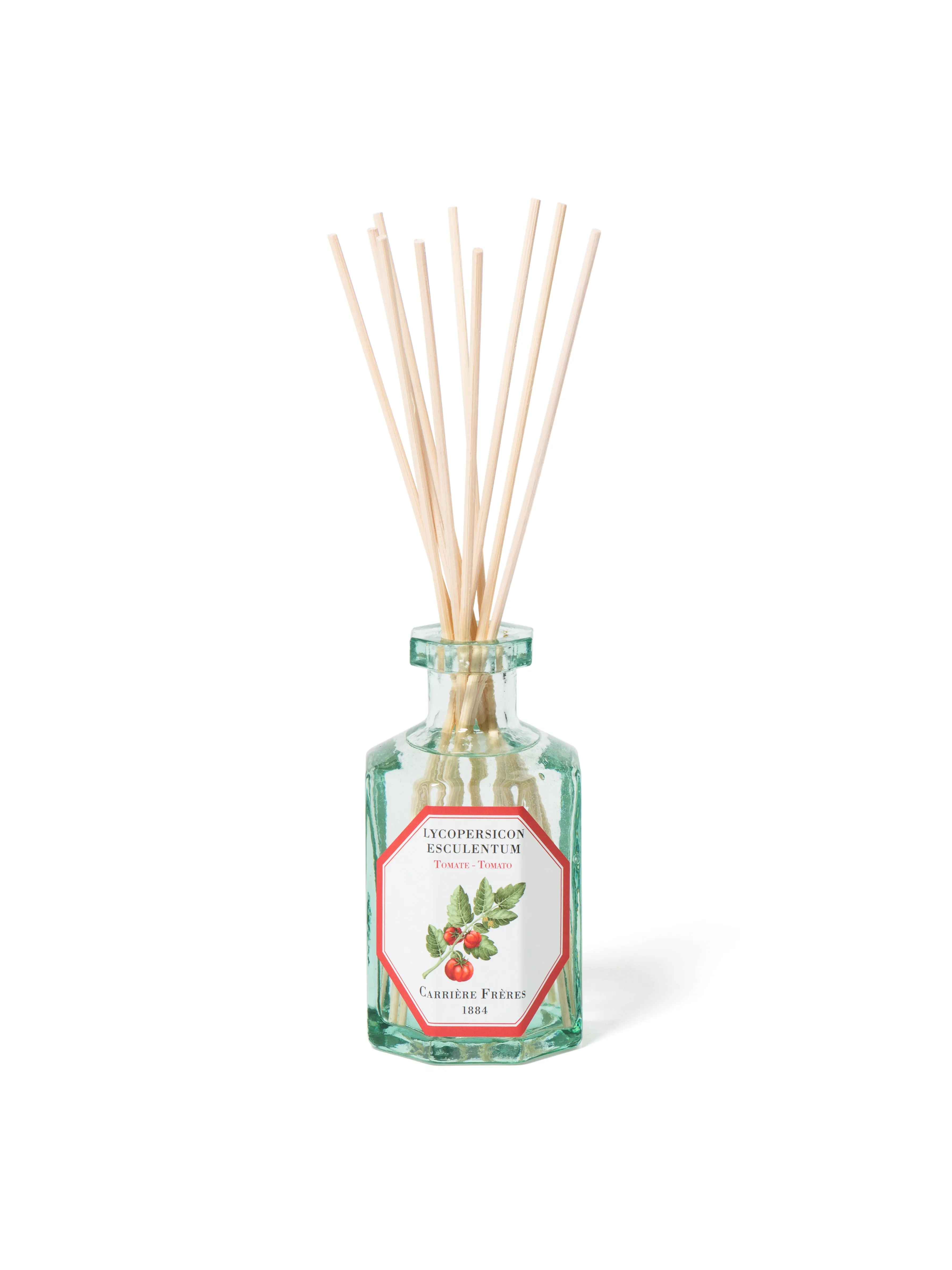 Carrière Frères 'Reed Diffuser' Collection (190ml)