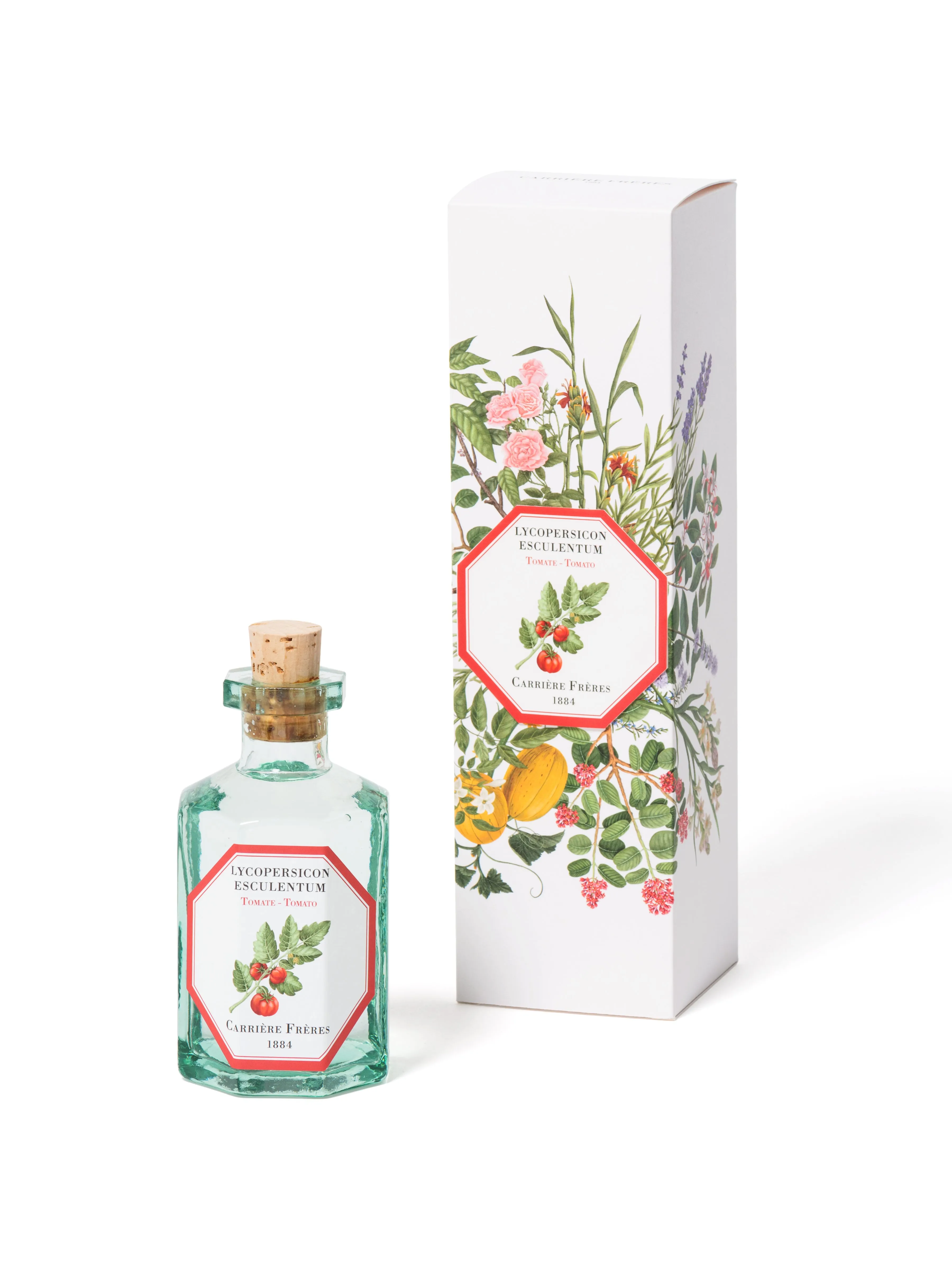 Carrière Frères 'Reed Diffuser' Collection (190ml)