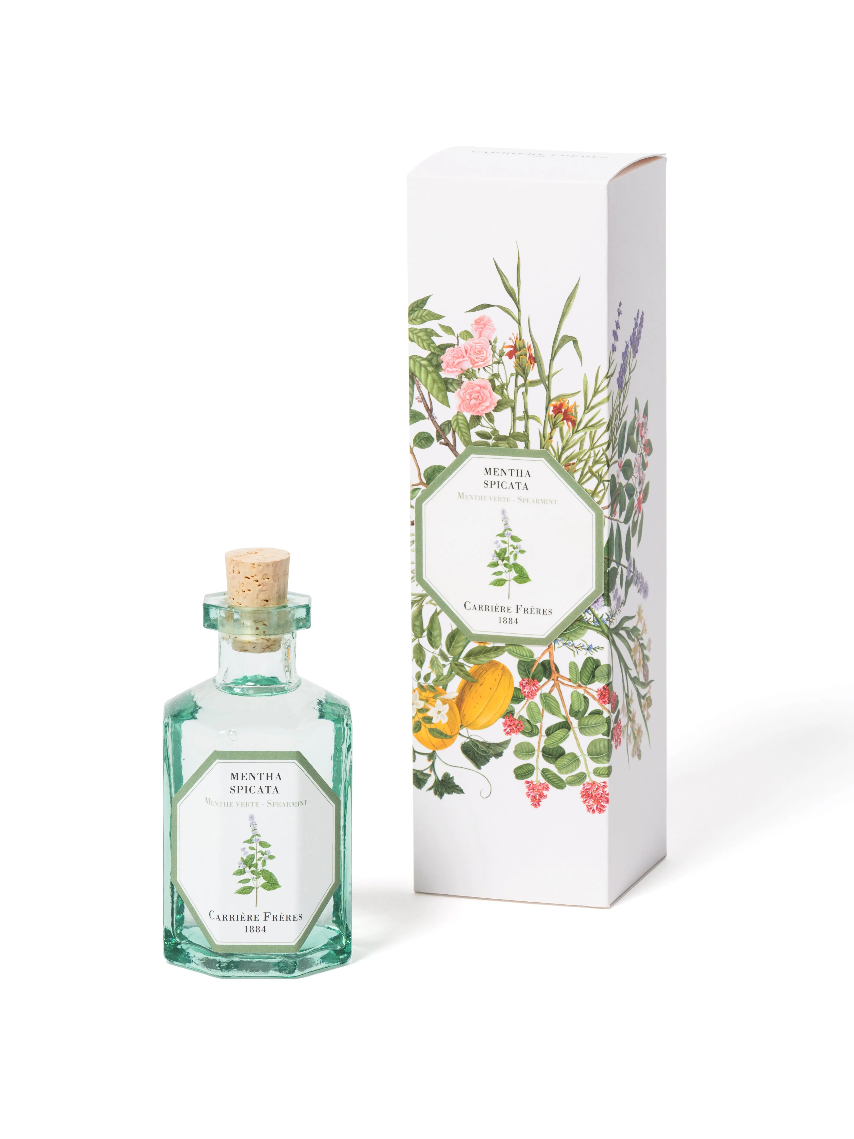 Carrière Frères 'Reed Diffuser' Collection (190ml)