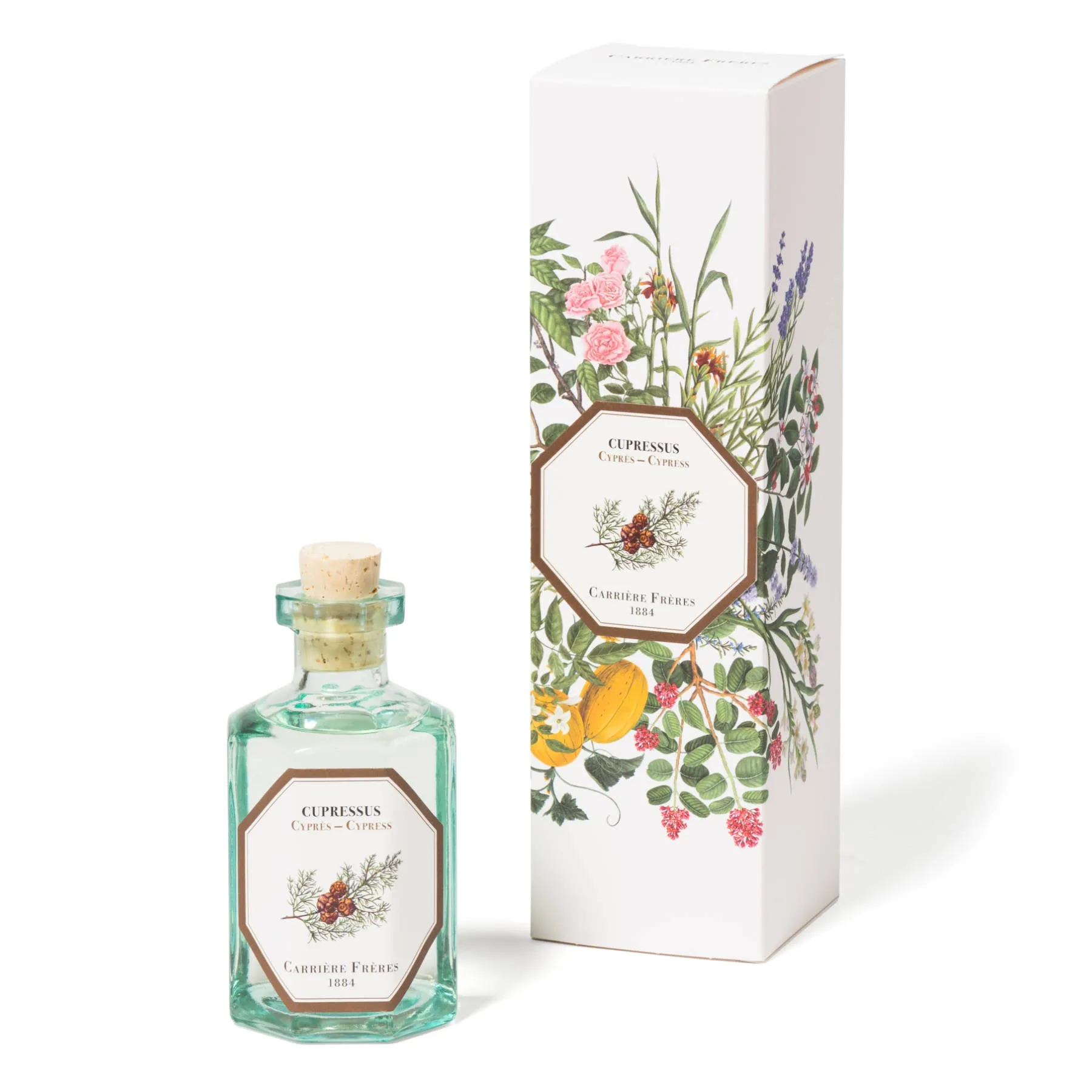 Carrière Frères 'Reed Diffuser' Collection (190ml)