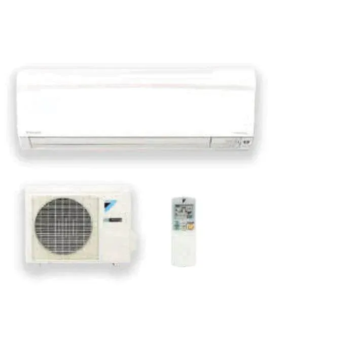 Daikin System 1 Aircon RKM50PVMG-FTKM50PVM <br> 1 x 18000 BTU