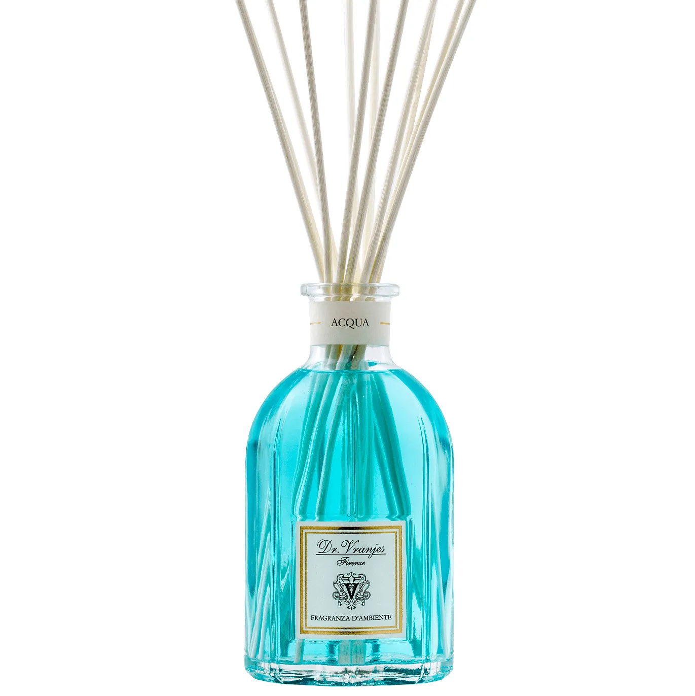 Dr Vranjes 'Acqua' Reed Diffuser Collection