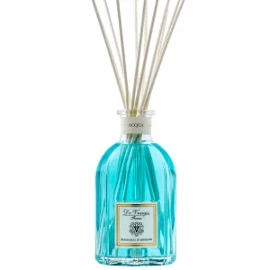 Dr Vranjes 'Acqua' Reed Diffuser Collection