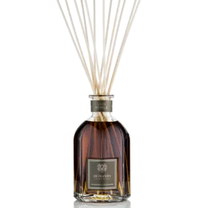 Dr Vranjes 'Oud Nobile' Fragrance Collection