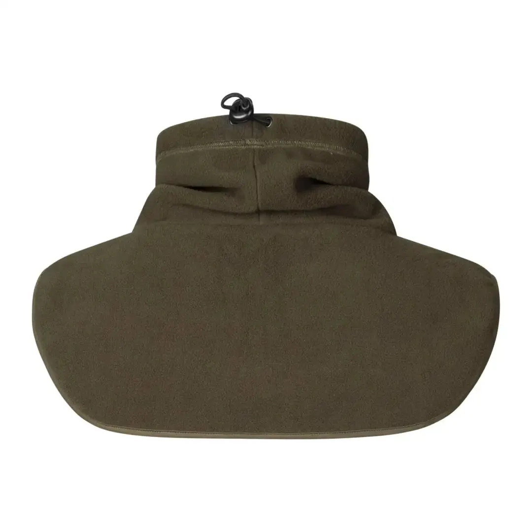 Harkila Trygve Neck Gaiter