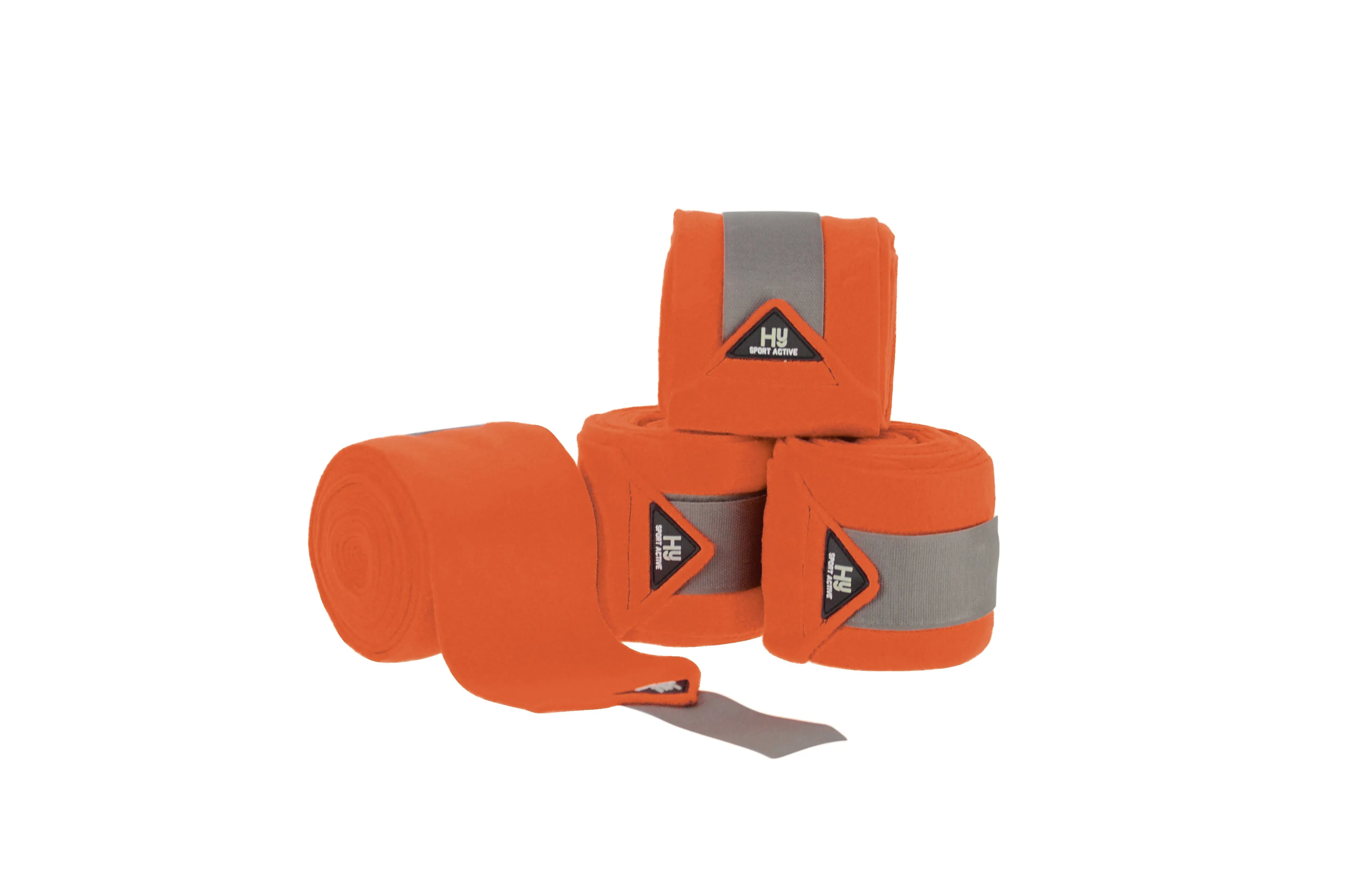 Hy Sport Active Luxury Bandages