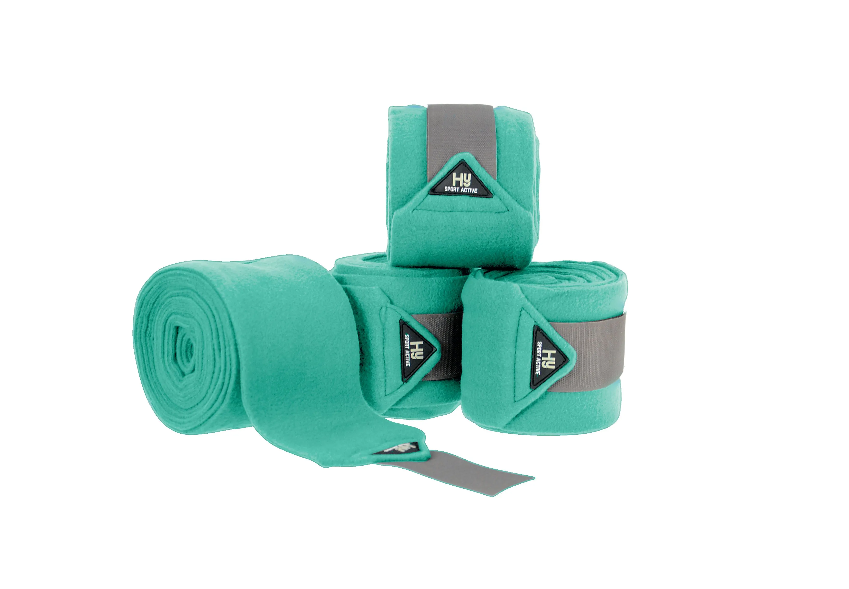 Hy Sport Active Luxury Bandages