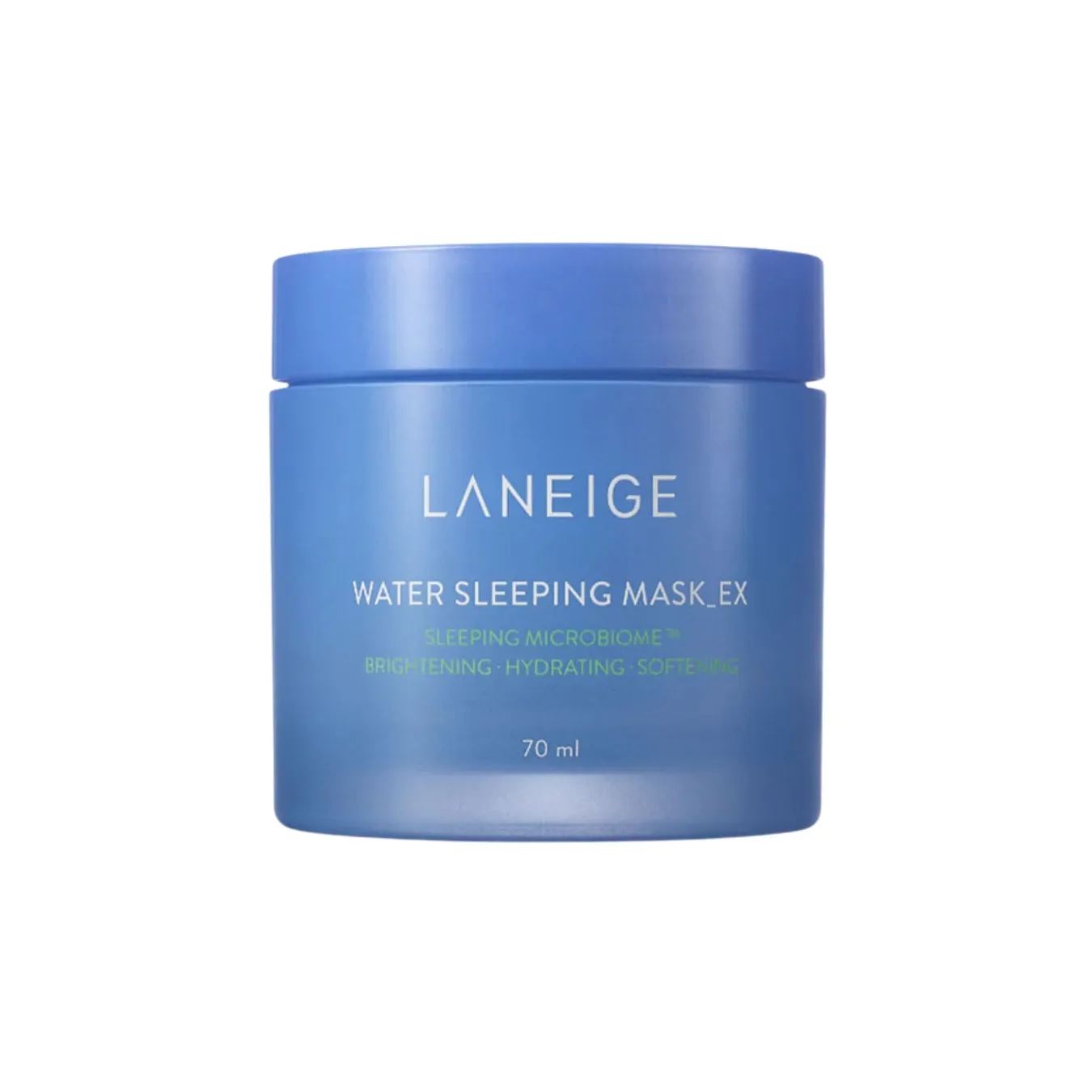 Laneige Water Sleeping Mask EX 70ml