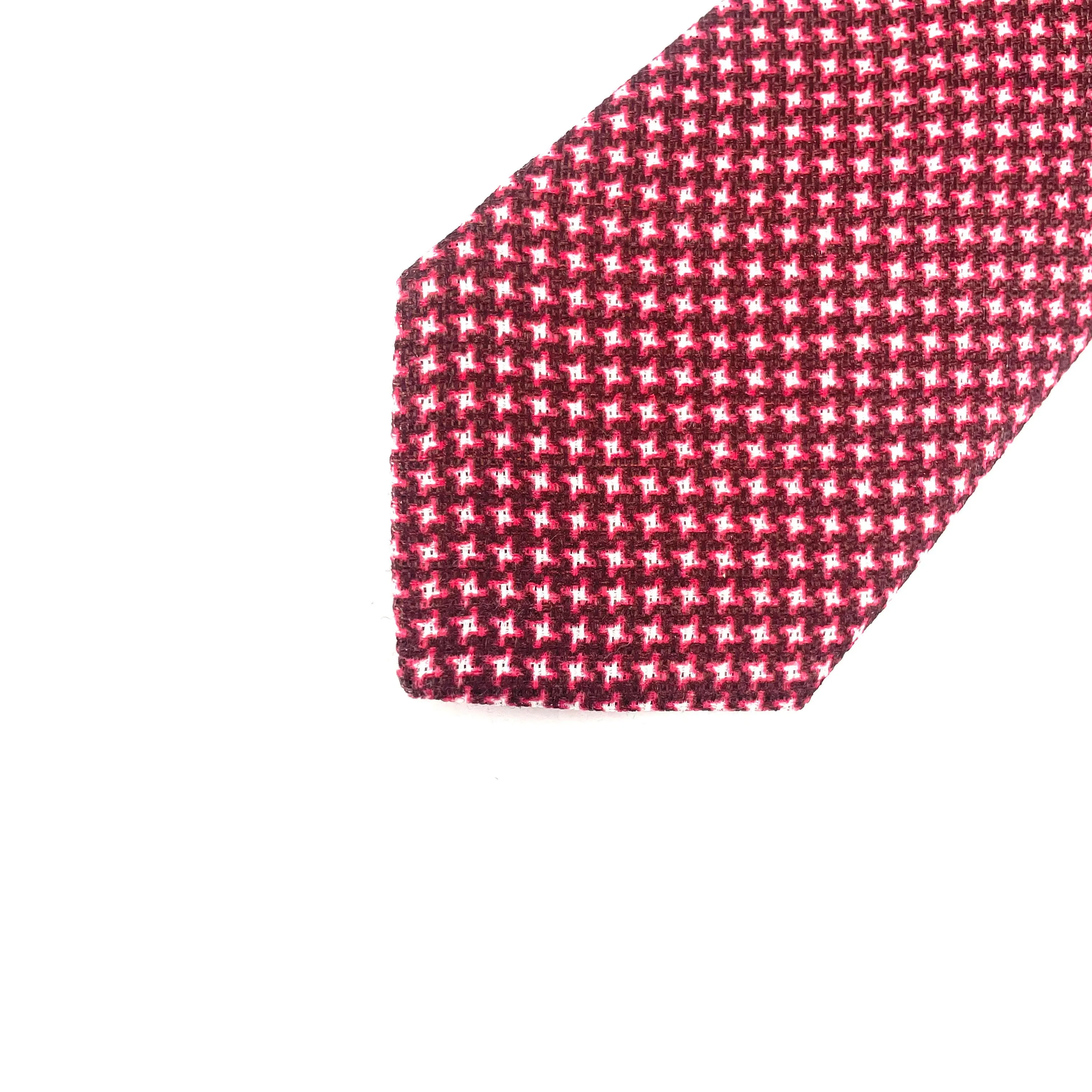 Luxury Collection Men's Tie