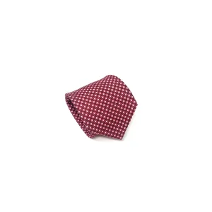 Luxury Collection Men's Tie