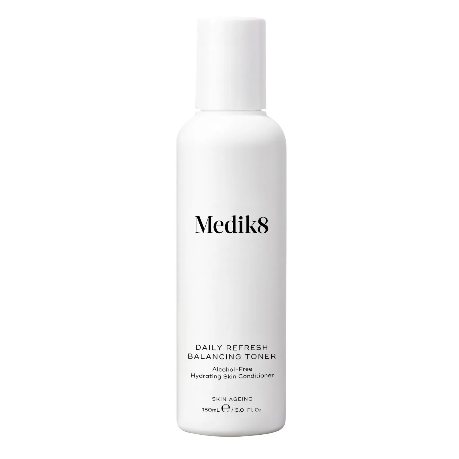 Medik8 | Daily Refresh Balancing Toner 150ml