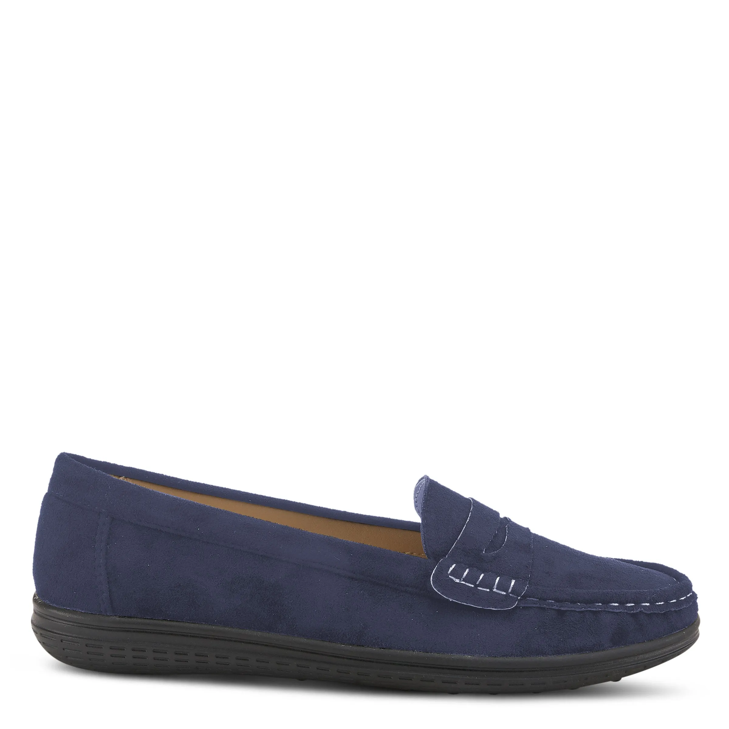 PATRIZIA CABULA LOAFER