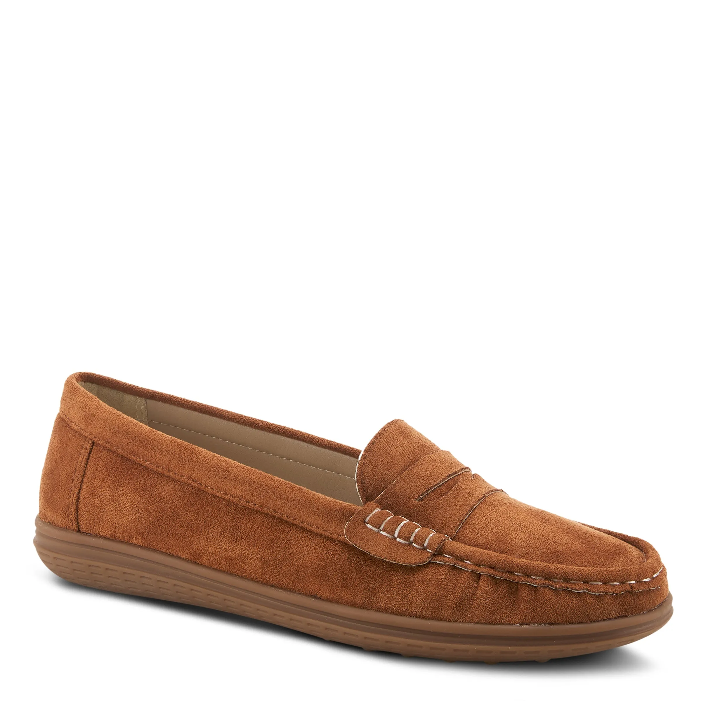 PATRIZIA CABULA LOAFER