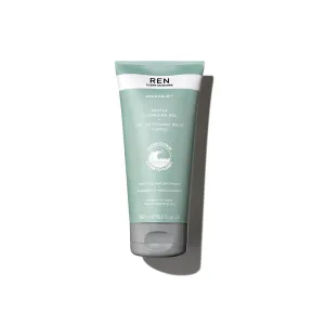 Ren Evercalm Gentle Cleansing Gel