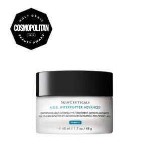 SkinCeuticals A.G.E. Interrupter Advanced