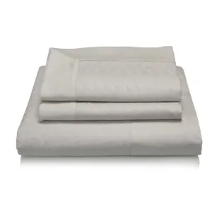 Woods 'Smirne' Egyptian Cotton Bed Linen Collection